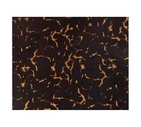 29cmx19cm Acoustic Guitar Pickguard Blank Sheet Self Adhesive Scratchplate Various Colors Available Acoustic Guitar Pickguards (Color : 10)