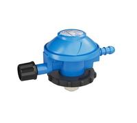 Campingaz Gas Hose + Regulator with Ring