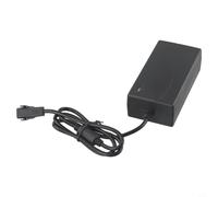 29V 2A Wall Charger for Electric Recliner Sofa Chair Power Cord Adapter Transformer 58W