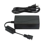 29v/ac/dc Supply Electric Recliner Sofa Chair Adapter Transformer Tool - Plug