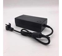 29V Okin Power Supply Lift Chair Recliner Transformer AC/DC Adapter PD12 65444