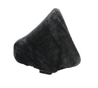 29x41cm Soft Protective Cover G29 Racing Game Accessories Protective Cover