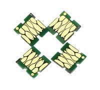 29XL Auto Reset Chip Compatible with T2991 T2994 for XP235 XP245 XP247 XP332 XP335 XP342 XP345 XP432 XP435 XP442 XP445 Printers