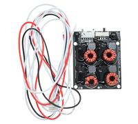 2A 10MV 4S Active Balance Module Energy Transfer Balance Board Automatic Detection