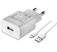 2A Original schnell Ladegerät Supply Huawei P9/P10/P10 Plus/P20/P20 Pro