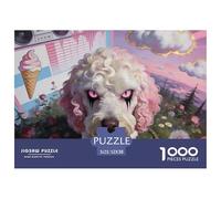 2a015358b0874e4b96f368137bb970a4.jpeg~tplv-a9rns2rl98-image_raw_b 1000 Piece Paper Jigsaw Puzzle Color Challenge Impossible Jigsaw Puzzles Unique Gift For Adults And Kids Gifts 52x38cm/1000pcs