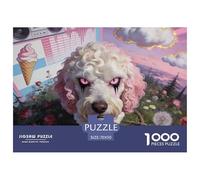 2a015358b0874e4b96f368137bb970a4.jpeg~tplv-a9rns2rl98-image_raw_b 1000 Piece Paper Jigsaw Puzzle Color Challenge Impossible Jigsaws Family Game Gift For Adults And Kids Gifts 70x50cm/1000pcs
