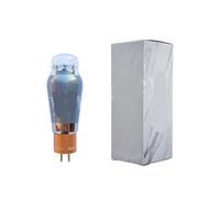 2A3 2A3-TII classic vacuum tube replacement 2A3C 2A3B for HIFI audio tube amplifier kit DIY matching four-way(1 pcs)