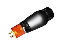 2A3 TII electron tube 2A3 vacuum tube precision matching(1 pcs)