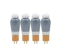 2A3 tube 2A3-TII 2A3C 2A3B HIFI audio tube amplifier DIY(4pcs Matched)
