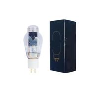 2A3C 2A3 vacuum tube replaces 2A3B E-2A3 2A3-T 2A3-TII WE2A3 HIFI audio tube amplifier kit DIY(1 pcs)