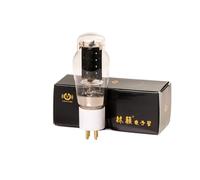 2A3C 2A3B 2A3 Vacuum Tube Replace Upgrade 2A3 Electronic Tube Provides Precision Matching(2A3B,1 pcs)