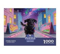 2ad90c1d69064cd88798319c5abaa313.jpeg~tplv-a9rns2rl98-image_raw_b 1000 Pieces Paper Jigsaw Puzzle Vibrant Colors Colorful Jigsaws Manga Style Botanical For Adults And Kids Gifts 70x50cm/1000pcs