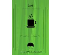 2AM: A Comedic Mystery That Could Only Happen At Night