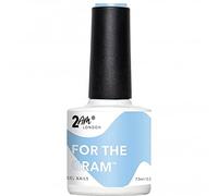2AM London Break The Net 2021 LED/UV Gel Polish Collection - For The Gram 7.5ml