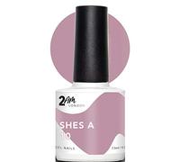 2am London Gel Nail Polish 7.5ml - Get Naked - Shes A 10