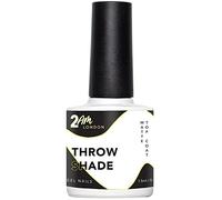 2am London Gel Nail Polish 7.5ml - The Usual Suspects - Throw Shade