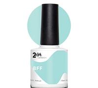 2am London Gel Nail Polish 7.5ml - Tone Me Down - BFF
