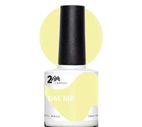 2am London Gel Nail Polish 7.5ml - Tone Me Down - DM Me