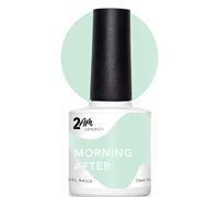 2am London Gel Nail Polish 7.5ml - Tone Me Down - Morning After