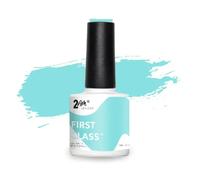 2AM London Gel Polish First Class
