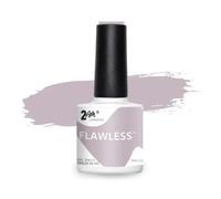 2AM London Gel Polish Flawless