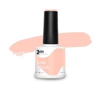 2AM London Gel Polish Girl Code