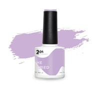 2AM London Gel Polish He Cried