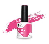 2AM London Gel Polish Just A Date