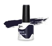 2AM London Gel Polish Man Down