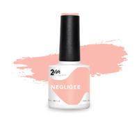 2AM London Gel Polish Negligee