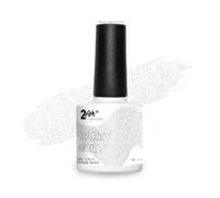 2AM London Gel Polish Party Girl