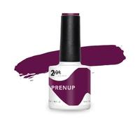 Queeeen 2019 LED/UV Gel Polish Collection - Prenup