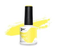 2AM London Gel Polish Stay Wild