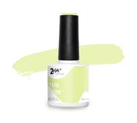 2AM London Gel Polish The Vibe