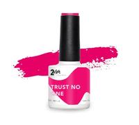 2AM London Gel Polish Trust No One