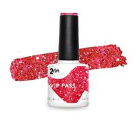 2AM London Gel Polish VIP Pass