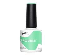 2AM London Girls Gone Wild Collection Trouble Gel Polish 7.5ml