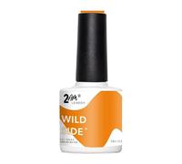 2AM London Girls Gone Wild Collection Wild Side Gel Polish 7.5ml