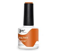 2AM London Money Maker Collection Filthy Rich Gel Polish 7.5ml