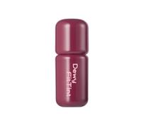 2aN - Dewy Fit Tint - 12 Colors #12 Cold Plum