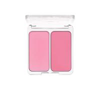 2aN - Dual Cheek - 23 Colors #23 Fuchsia Berry