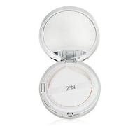 2aN Gleaming Tension Pact 22 Medium Beige