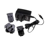 E-Stim Systems 2B Power Box - 17 Modes - ProPack/PSU/PC Link - Lifetime Warranty