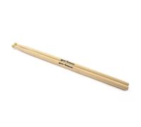 2B Nylon Tip Maple Drumsticks