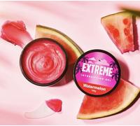 2B tanned Extreme Intensifying Tanning Gel- Watermelon