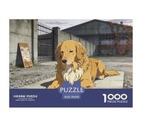 2bc9f3307bae4a54879e1d4bf6ff4229.jpeg~tplv-a9rns2rl98-image_raw_b 1000 Piece Paper Jigsaw Puzzle Color Challenge Impossible Jigsaws Game with High Definition Print For Adults And Kids Gifts 70x50cm/1