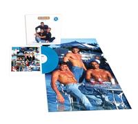 2BE3 - Best Of [Vinyl LP] [VINYL]