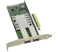 2BH2872 Intel Ethernet Converged Network Adapter X520DA2