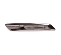 Indicator H1 Flasher Lamp Left HELLA 2BM 010 387-051